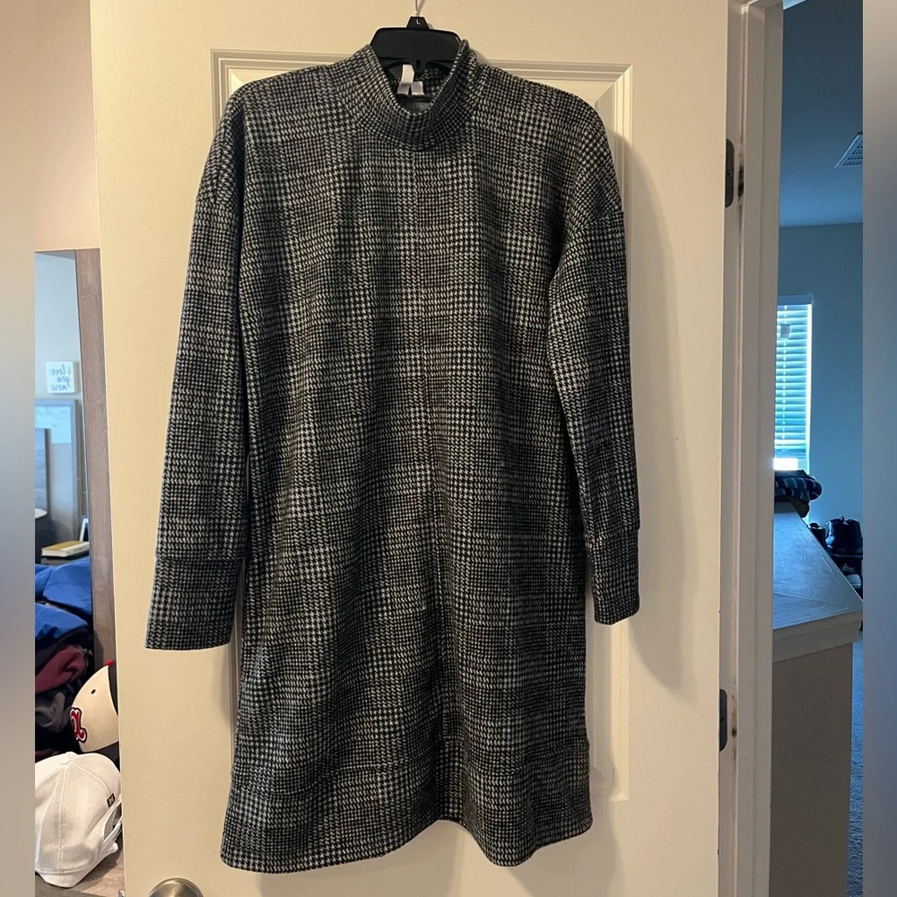 Cable & Gauge - Dress - Picture 1 of 6